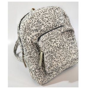 Ruggine Handmade Backpack Purse 🌸 Free Shipping 🌸